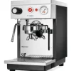 Espressomaschinen * Olympia Express Olympia Maximatic Espresso-Halbautomat