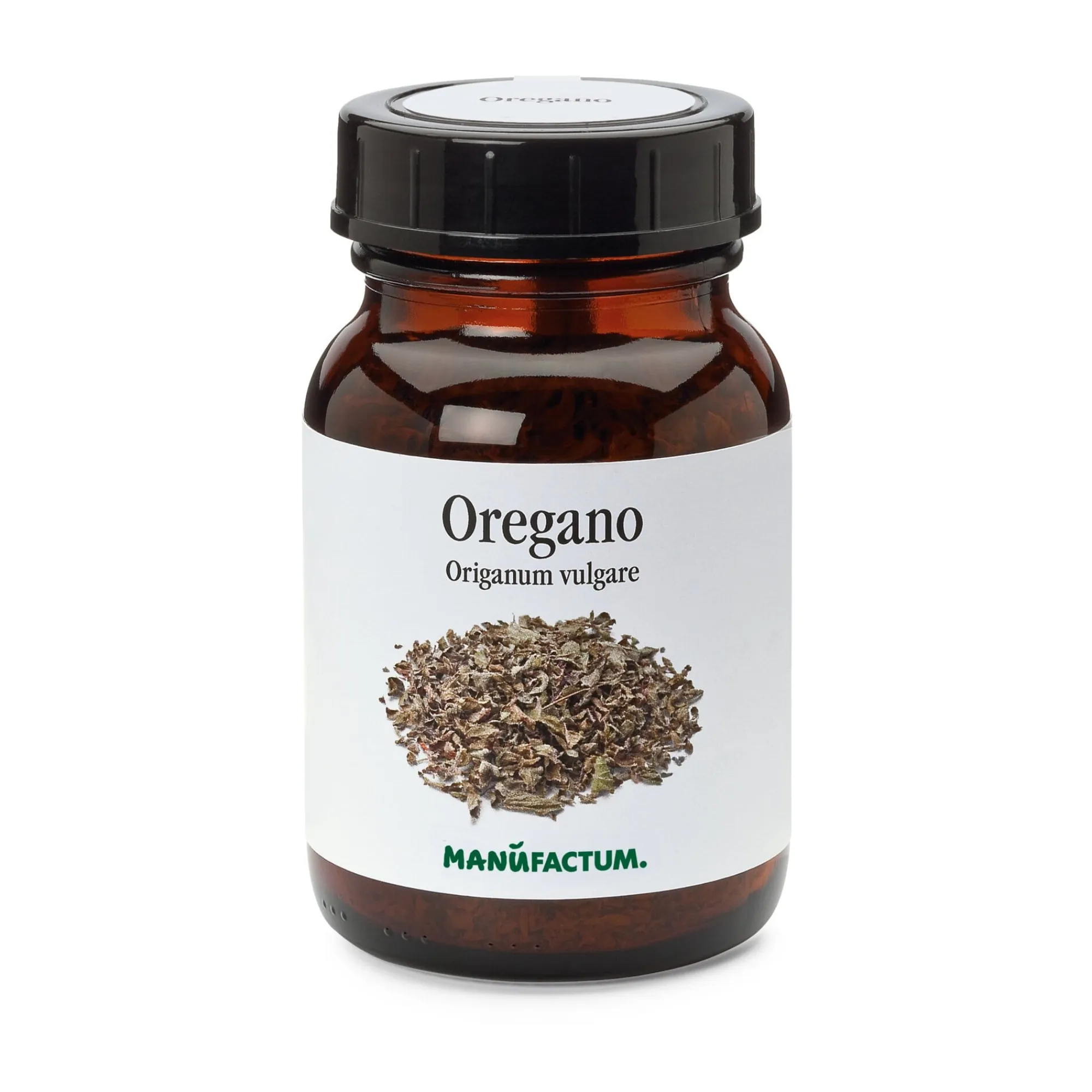 Gewürze * Manufactum Oregano