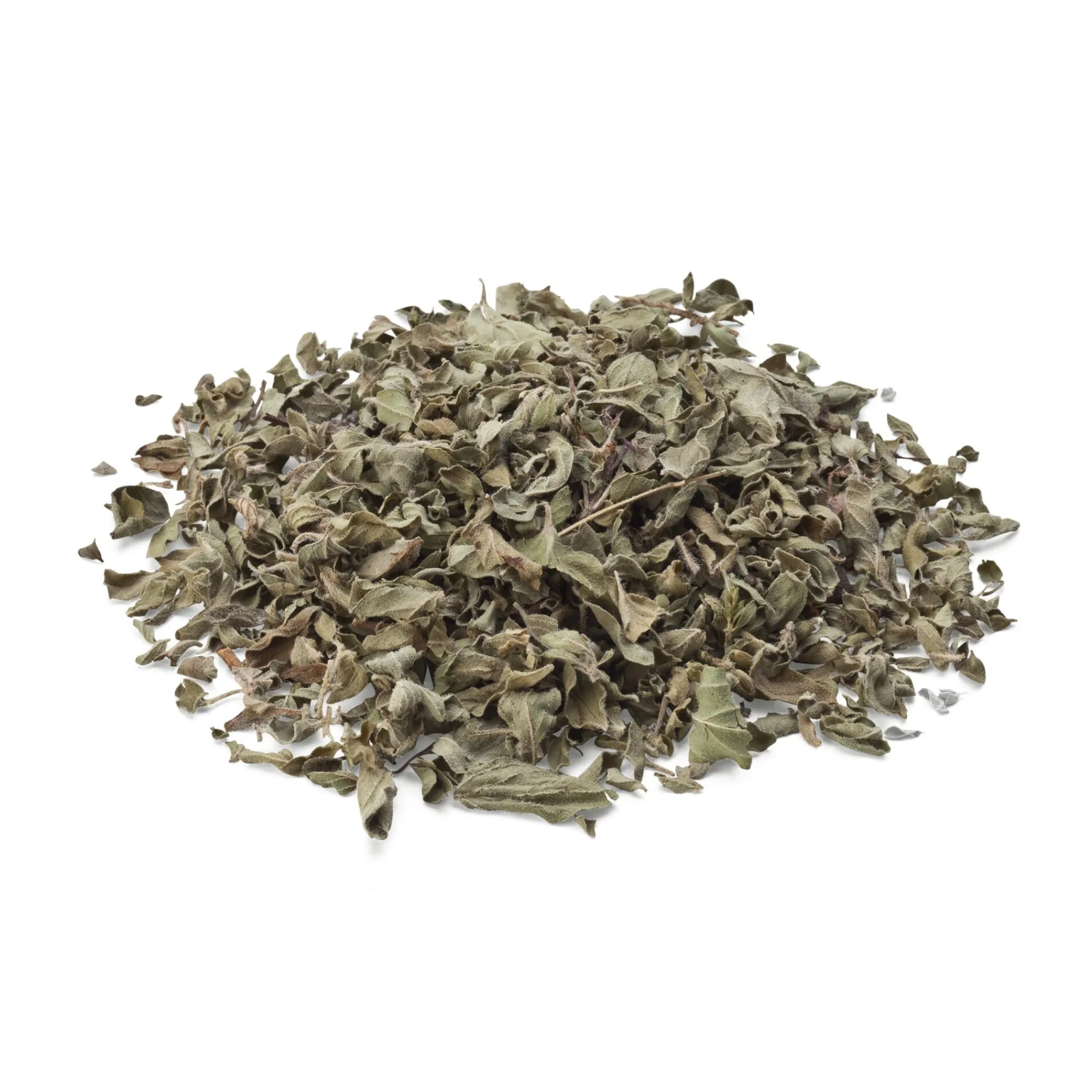 Gewürze * Manufactum Oregano