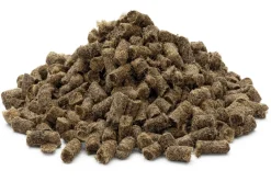Dünger & Erde * Tobias Tumfart Organischer Dünger Schafwolle Pellets