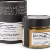 Gewürze * Gewürzmühle Simon Mendel Orient-Curry geröstet
