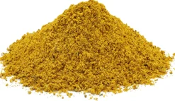 Gewürze * Gewürzmühle Simon Mendel Orient-Curry geröstet