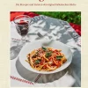 Kochen & Backen|Ratgeber * Die Gestalten Verlag Originale