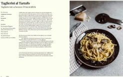 Kochen & Backen|Ratgeber * Die Gestalten Verlag Originale