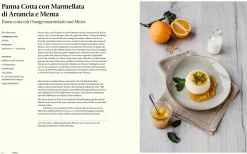 Kochen & Backen|Ratgeber * Die Gestalten Verlag Originale