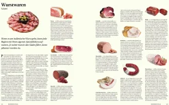 Kochen & Backen|Ratgeber * Die Gestalten Verlag Originale