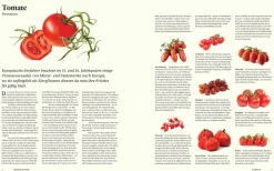 Kochen & Backen|Ratgeber * Die Gestalten Verlag Originale