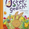 Kinderbücher|Kinderbücher * Kindermann Verlag Ostergedicht