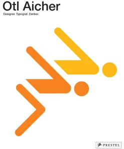 Design & Architektur * Prestel Verlag Otl Aicher
