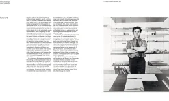 Design & Architektur * Prestel Verlag Otl Aicher