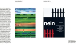 Design & Architektur * Prestel Verlag Otl Aicher