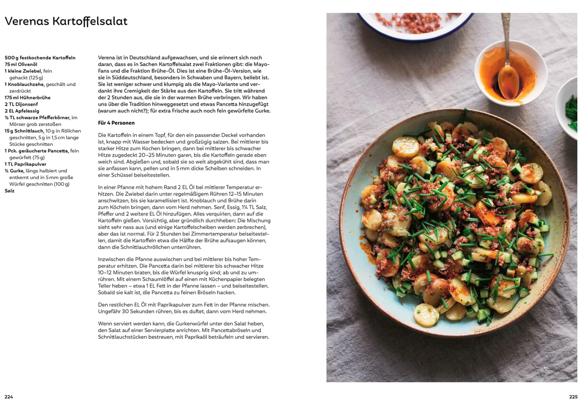 Kochen & Backen|Ratgeber * Dorling Kindersley Verlag Ottolenghi Comfort
