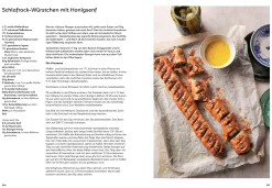 Kochen & Backen|Ratgeber * Dorling Kindersley Verlag Ottolenghi Comfort