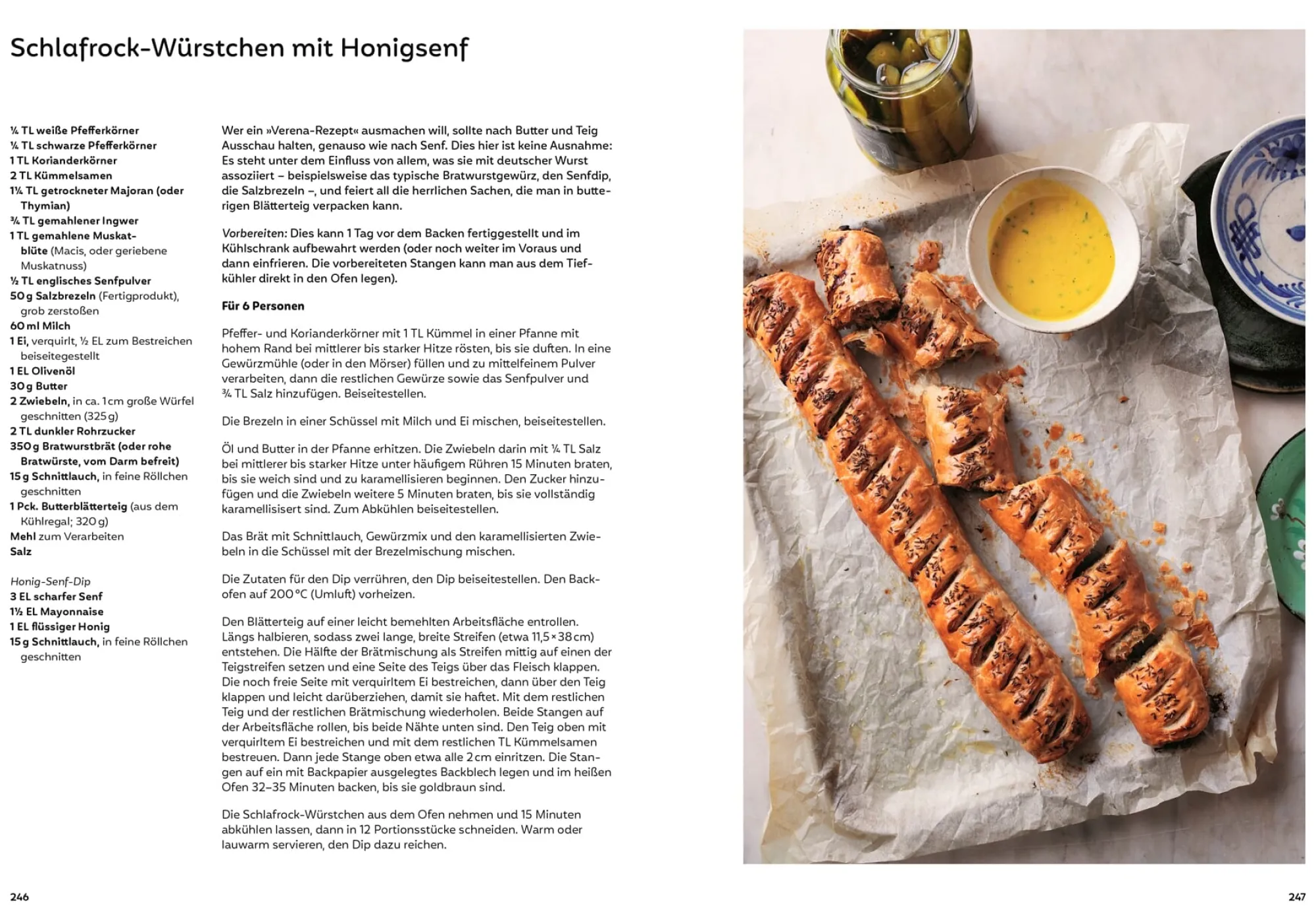 Kochen & Backen|Ratgeber * Dorling Kindersley Verlag Ottolenghi Comfort