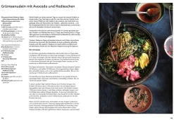 Kochen & Backen|Ratgeber * Dorling Kindersley Verlag Ottolenghi Comfort