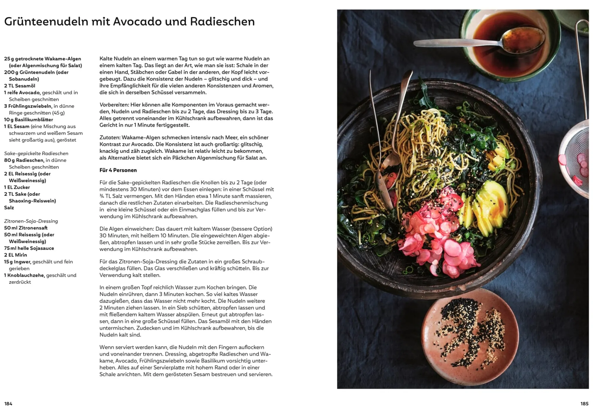 Kochen & Backen|Ratgeber * Dorling Kindersley Verlag Ottolenghi Comfort