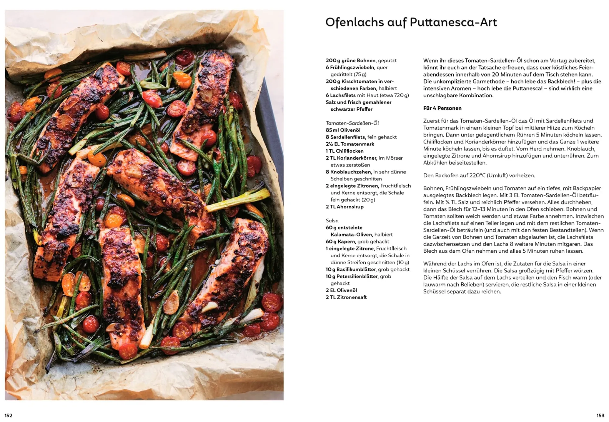 Kochen & Backen|Ratgeber * Dorling Kindersley Verlag Ottolenghi Comfort