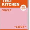 Kochen & Backen * Dorling Kindersley Verlag Ottolenghi Test Kitchen