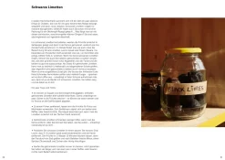 Kochen & Backen * Dorling Kindersley Verlag Ottolenghi Test Kitchen