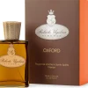 Herrendüfte|Damendüfte * Roberto Ugolini Oxford Eau de Parfum