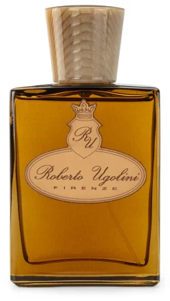 Herrendüfte|Damendüfte * Roberto Ugolini Oxford Eau de Parfum