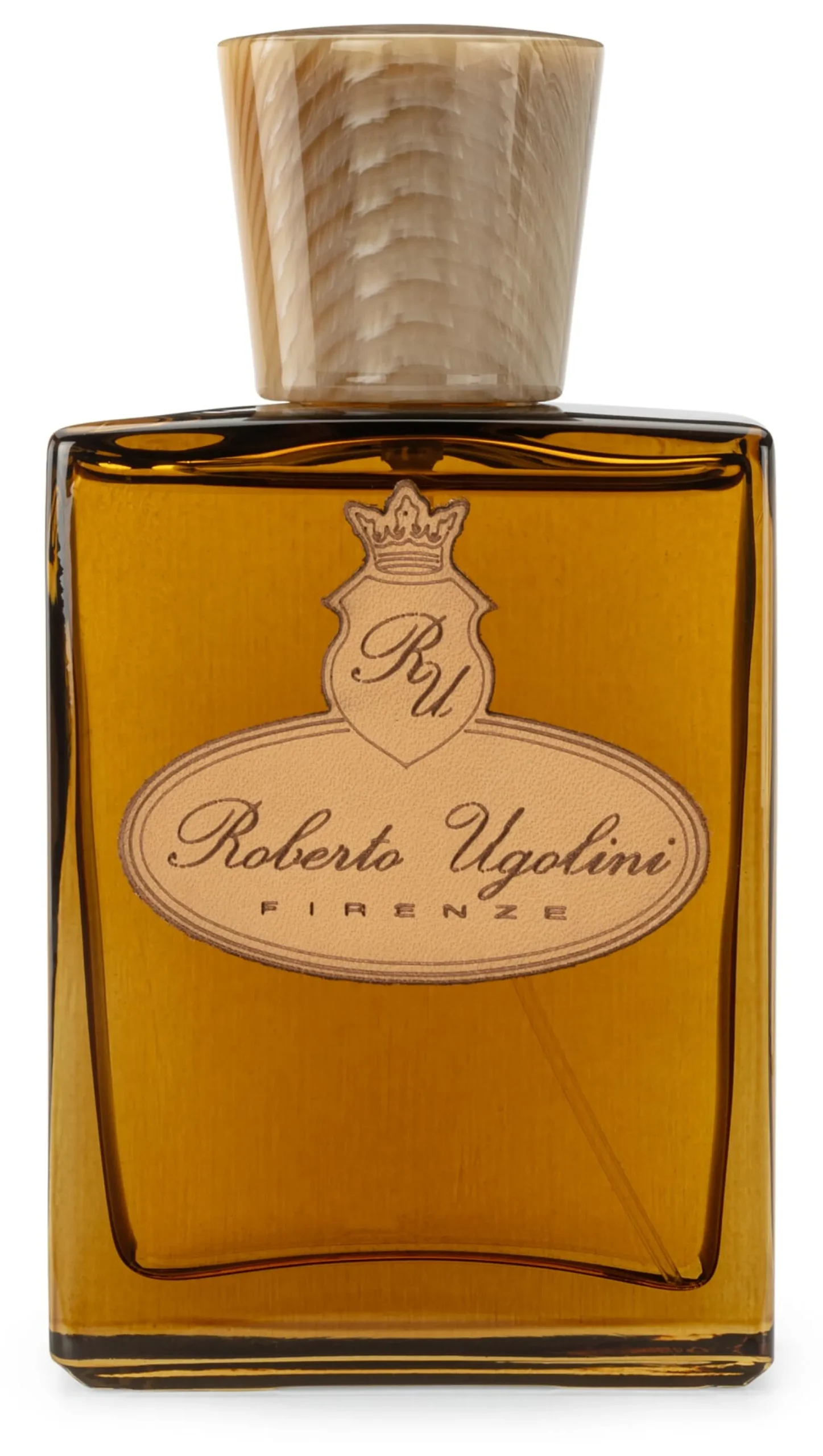 Herrendüfte|Damendüfte * Roberto Ugolini Oxford Eau de Parfum
