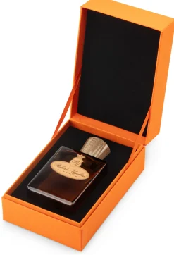 Herrendüfte|Damendüfte * Roberto Ugolini Oxford Eau de Parfum