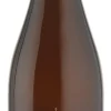 Bier * Brasserie Caulier Paix Dieu Triple