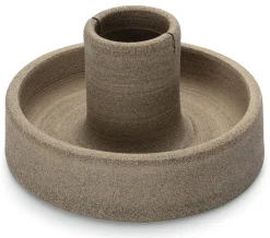 Räucherwerk & Raumduft * Manufactum Palo-Santo-Halter