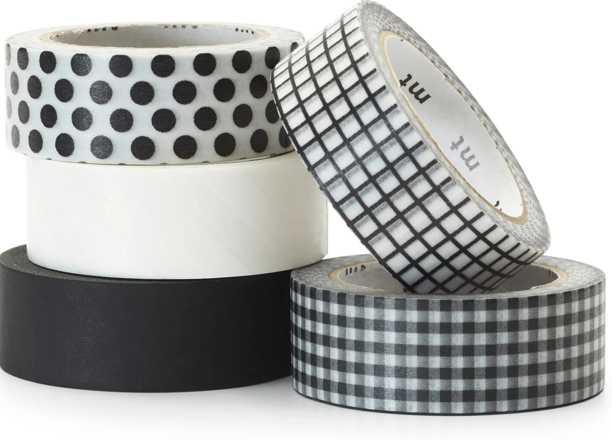 Kleber & Klebefilme * Papierklebeband MT