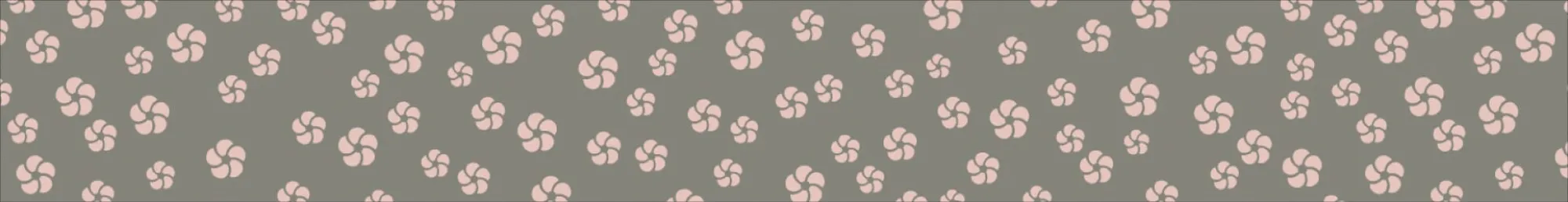 Kleber & Klebefilme * Papierklebeband Wamon 5