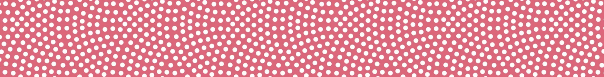 Kleber & Klebefilme * Papierklebeband Wamon 5