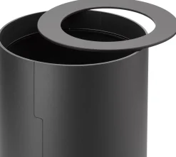 Schreibtische|Mülleimer * Papierkorb Tidy