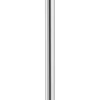 Badaccessoires * Windisch Papierrollenhalter Messing