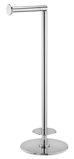 Badaccessoires * Windisch Papierrollenhalter Messing