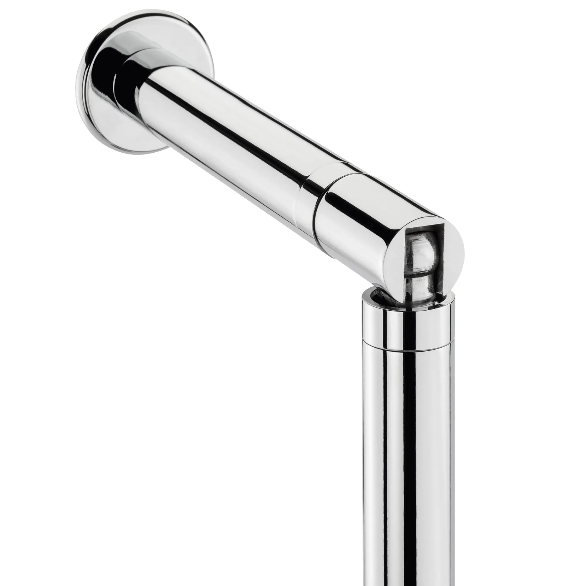 Badaccessoires * Windisch Papierrollenhalter Messing