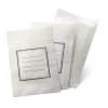 Pflanzenvermehrung * Manufactum Papiertütchen