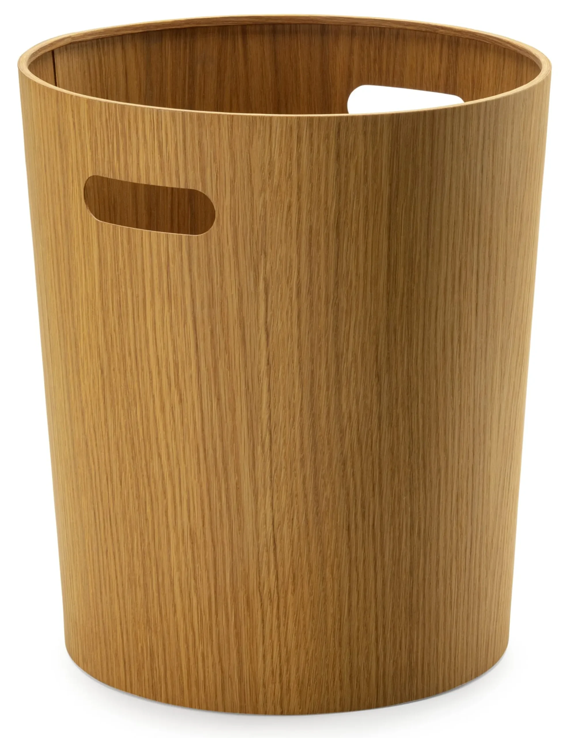 Wäschepflege|Badaccessoires * MINT Furniture Papier- und Wäschekorb