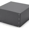 Archivboxen * Pappbox 1Hoch3