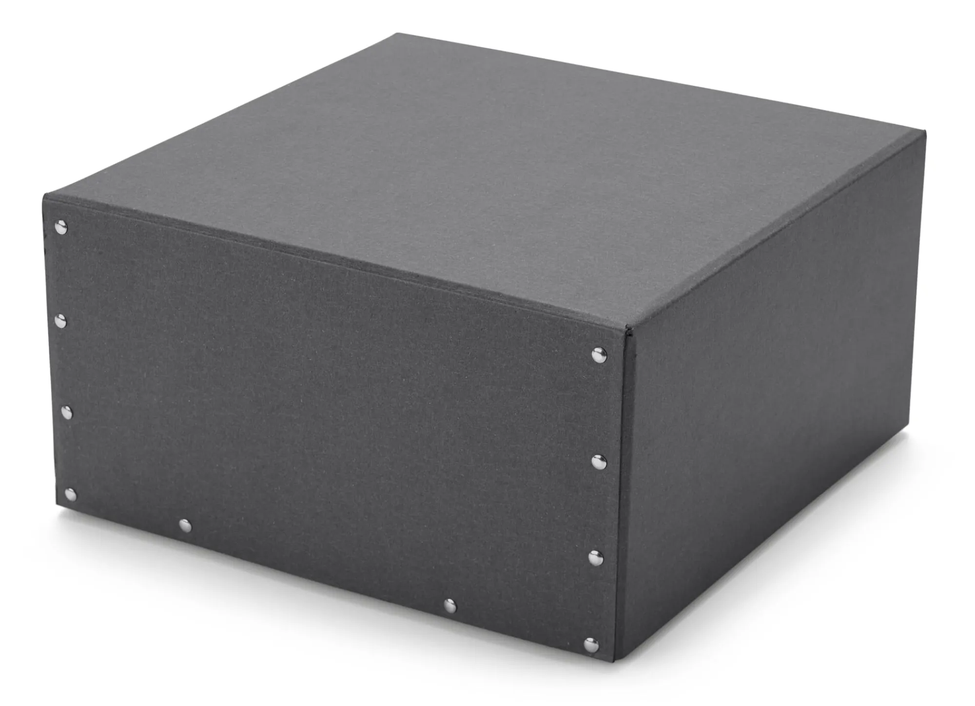 Archivboxen * Pappbox 1Hoch3