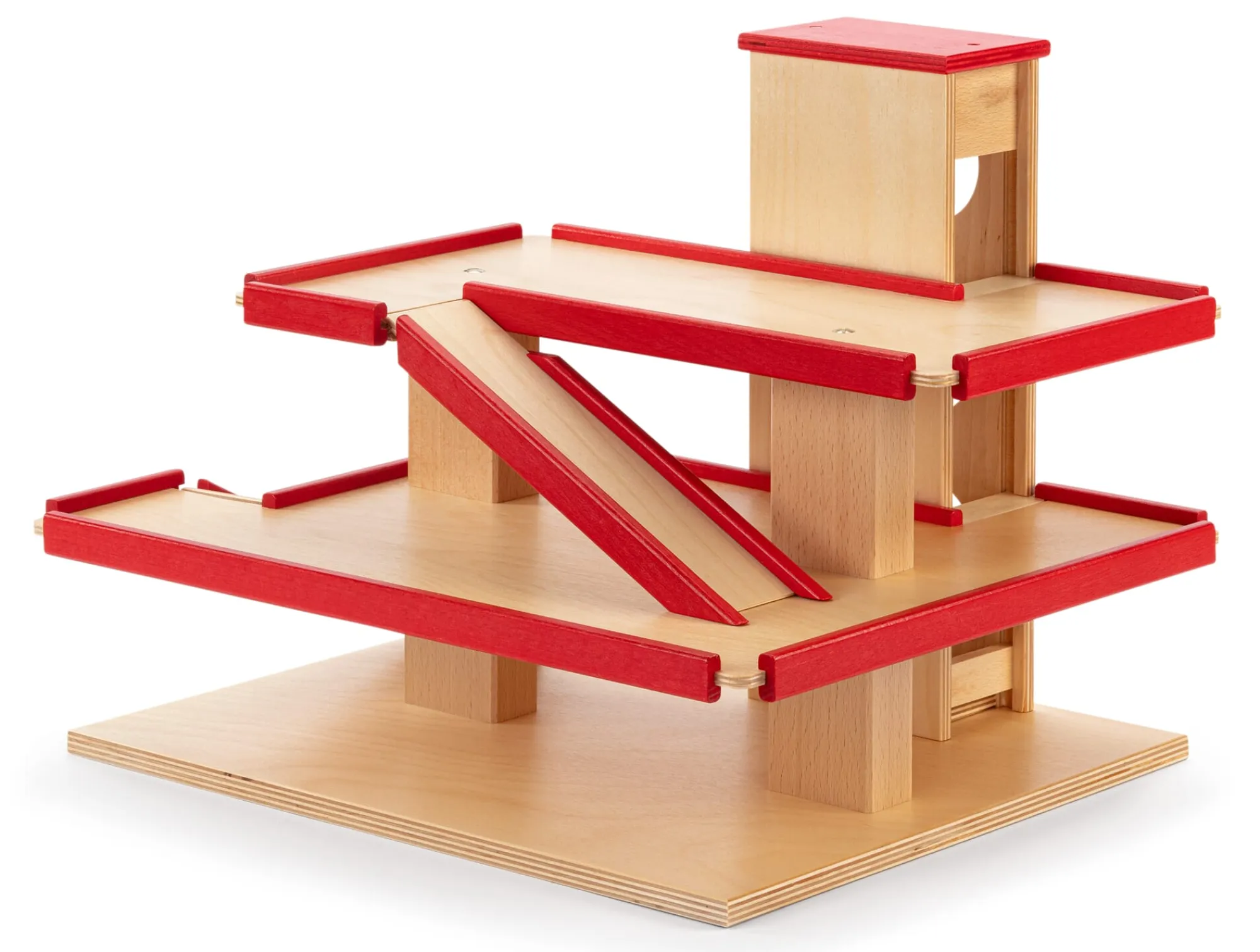 Holzspielzeug|Holzspielzeug * Christof Beck Spielwaren Parkhaus