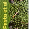 Kochen & Backen|Ratgeber * Gerstenberg Verlag Pasta et al