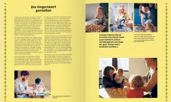 Kochen & Backen|Ratgeber * Gerstenberg Verlag Pasta et al