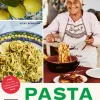 Kochen & Backen * EMF Verlag Pasta Tradizionale