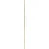 Pendelleuchten * Original BTC Pendelleuchte Bone China