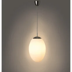 Pendelleuchten * Mawa Design Pendelleuchte Havanna