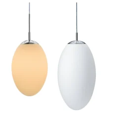 Pendelleuchten * Mawa Design Pendelleuchte Havanna