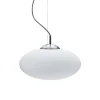 Pendelleuchten * Mawa Design Pendelleuchte Mondello