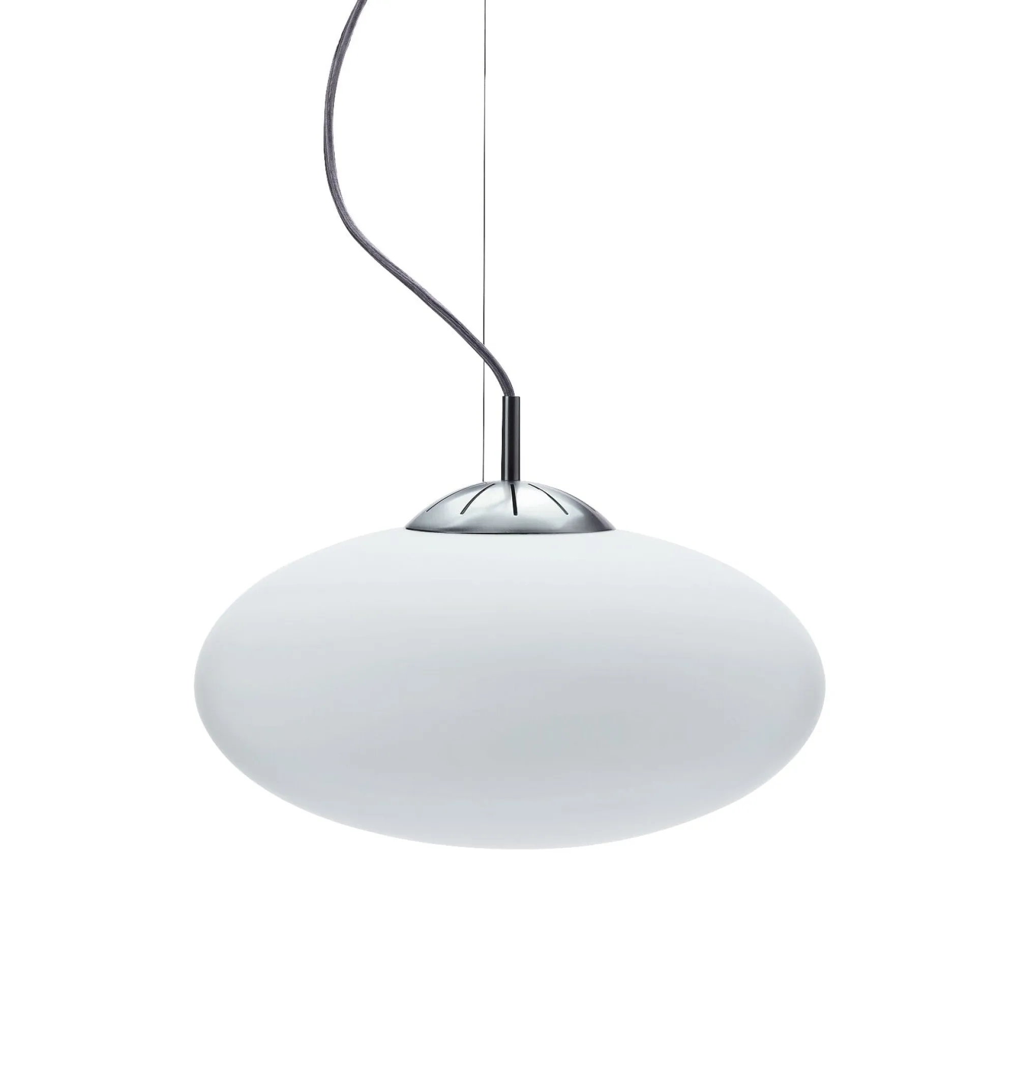 Pendelleuchten * Mawa Design Pendelleuchte Mondello