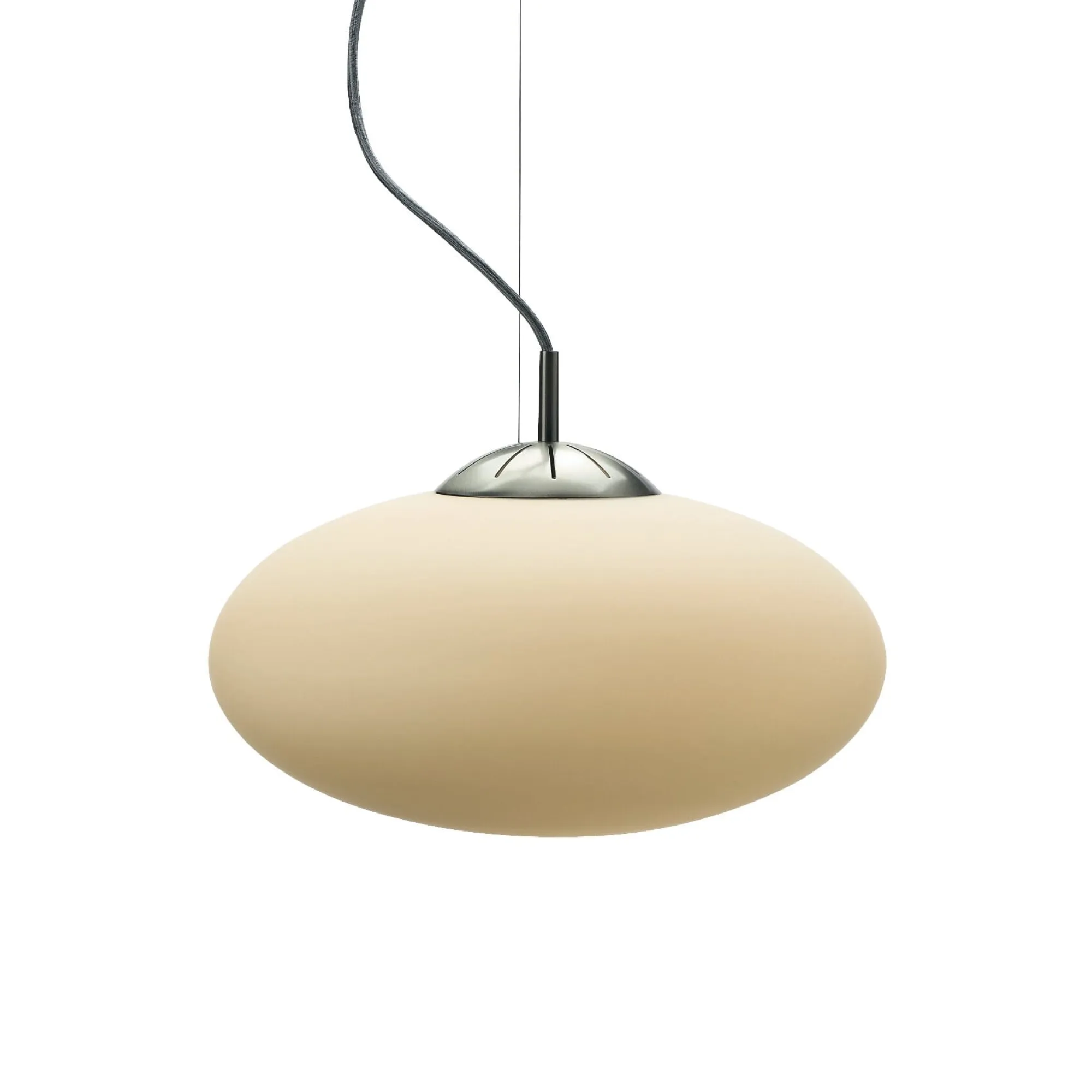 Pendelleuchten * Mawa Design Pendelleuchte Mondello